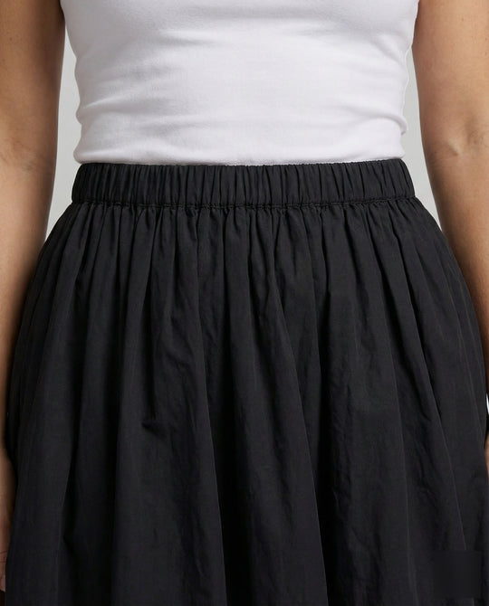 Product 15587055698250 - close_up_detail