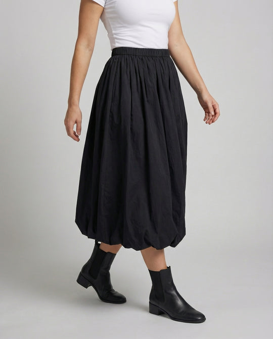 Product 15587055698250 - lower_body