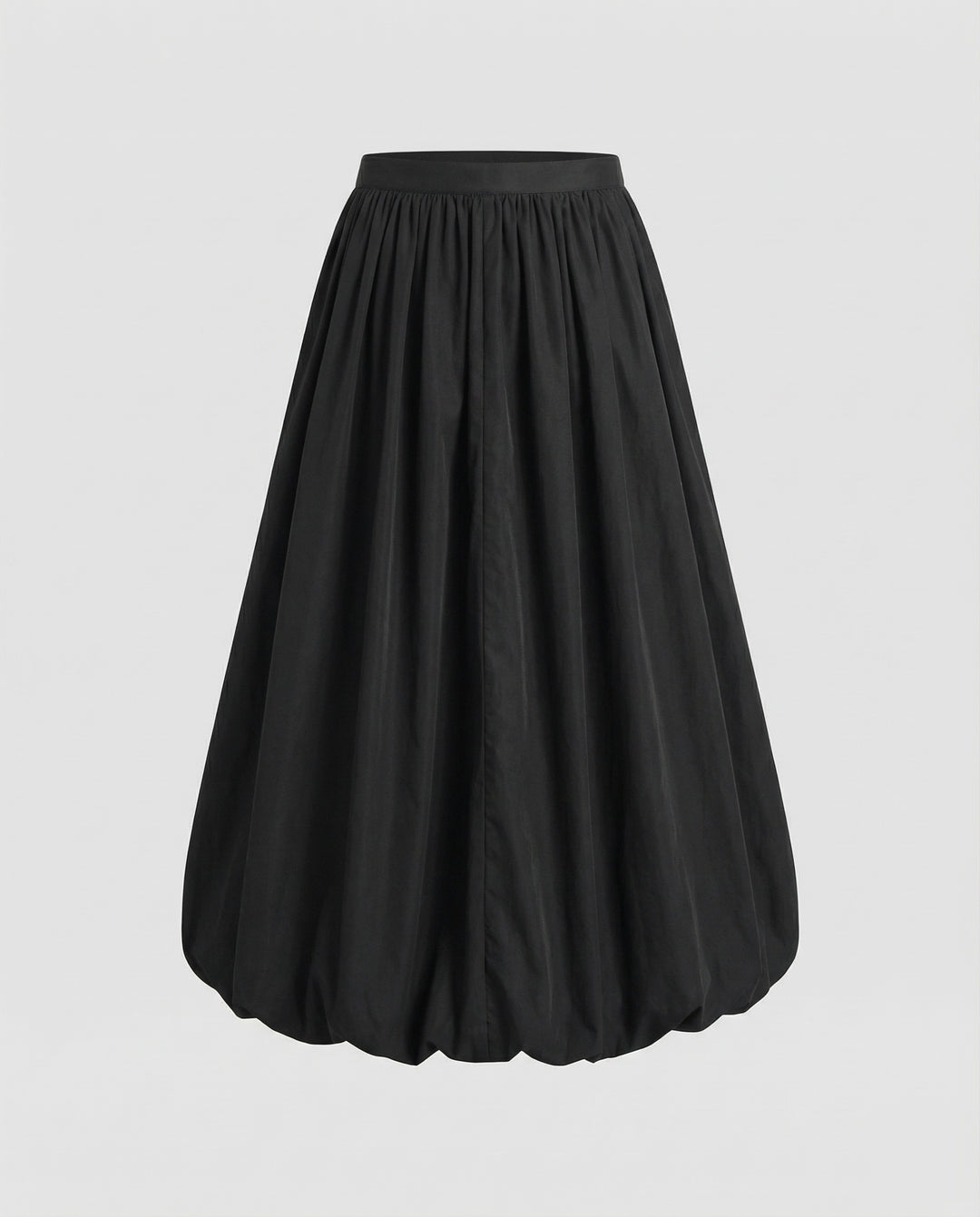 Product 15587055698250 - product_only