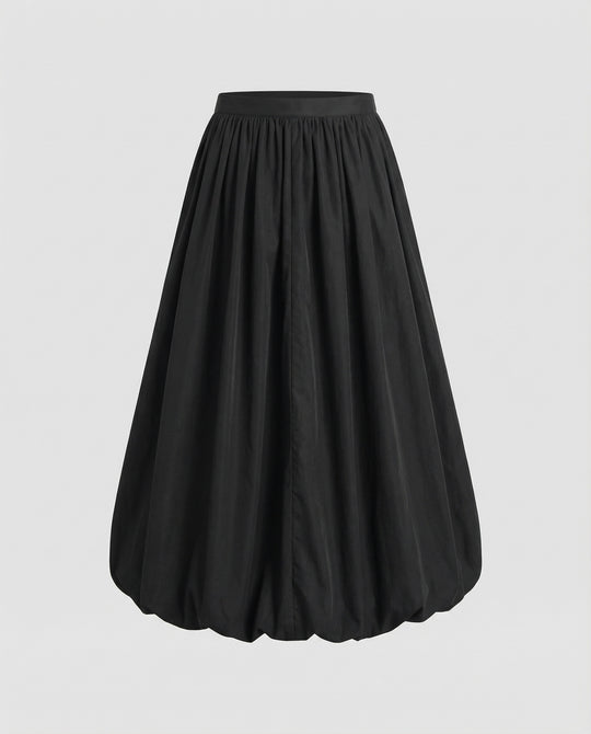 Product 15587055698250 - product_only