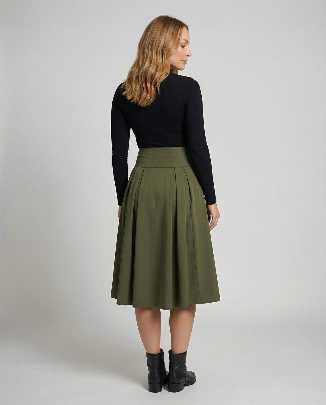 Product 15587056025930 - back_view