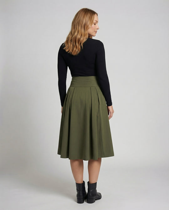 Product 15587056025930 - back_view
