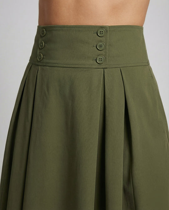 Product 15587056025930 - close_up_detail