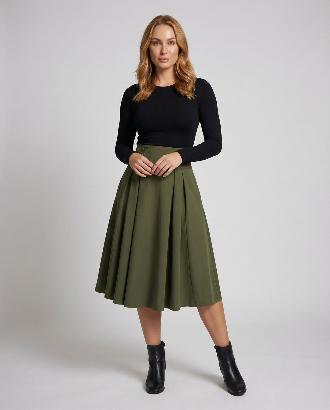 Product 15587056025930 - full_body_front