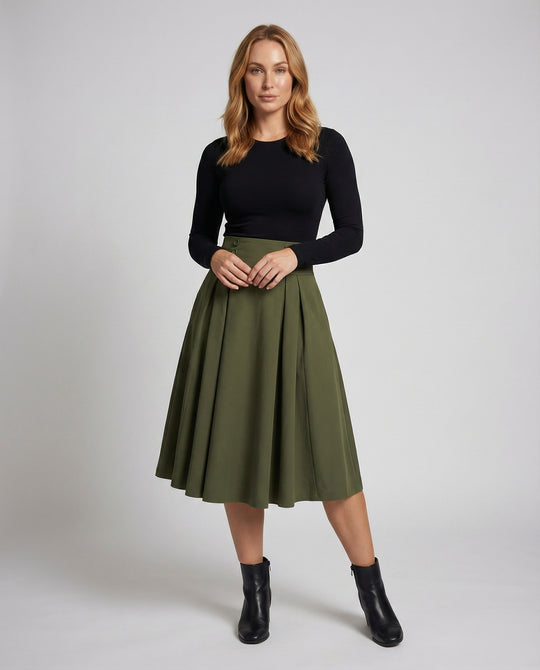 Product 15587056025930 - full_body_front