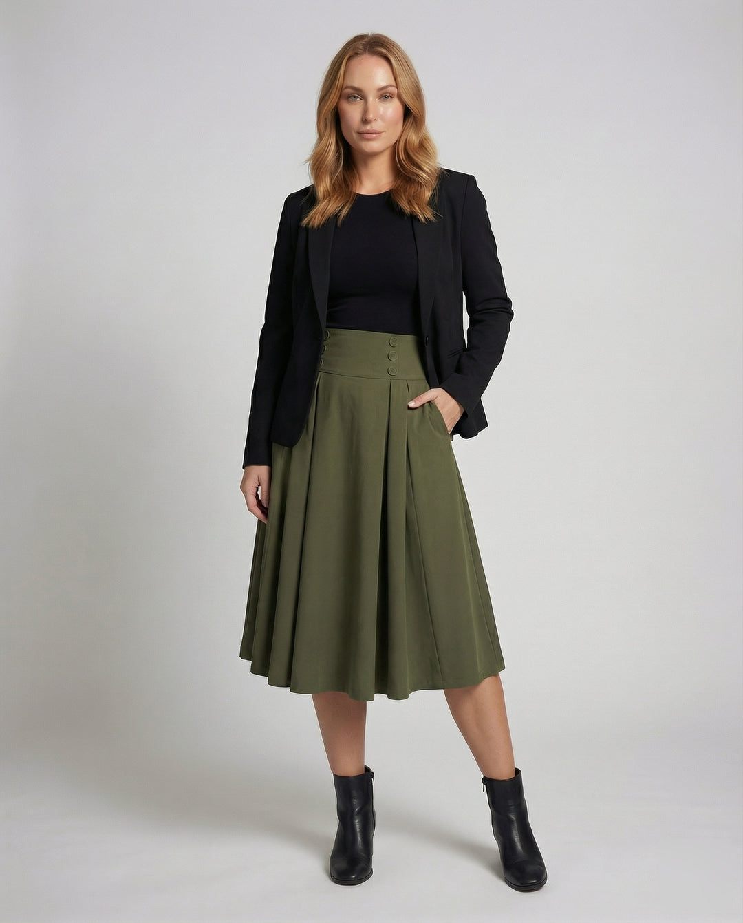 Product 15587056025930 - lower_body