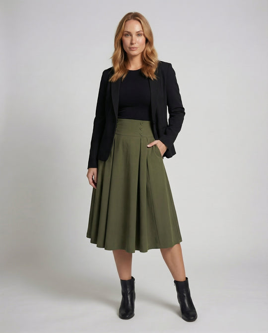 Product 15587056025930 - lower_body
