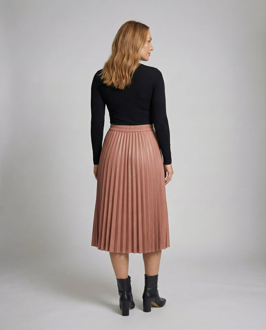 Product 15587056189770 - back_view