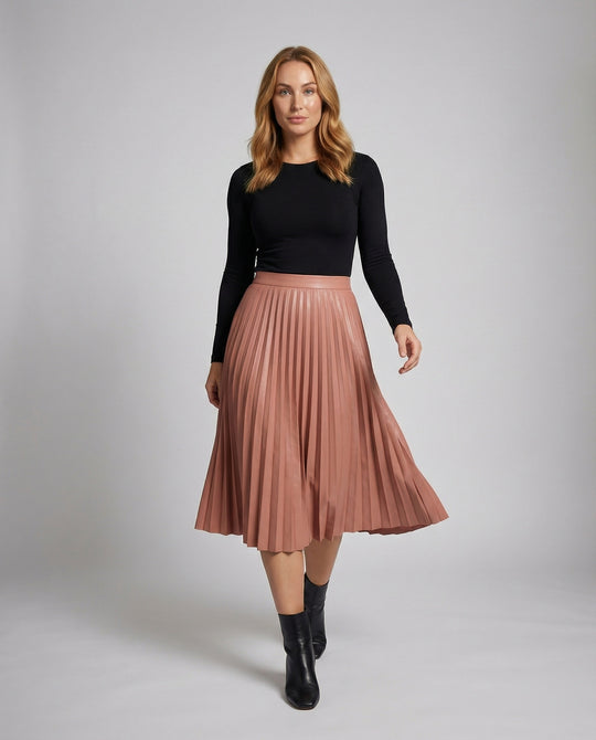 Product 15587056189770 - full_body_front
