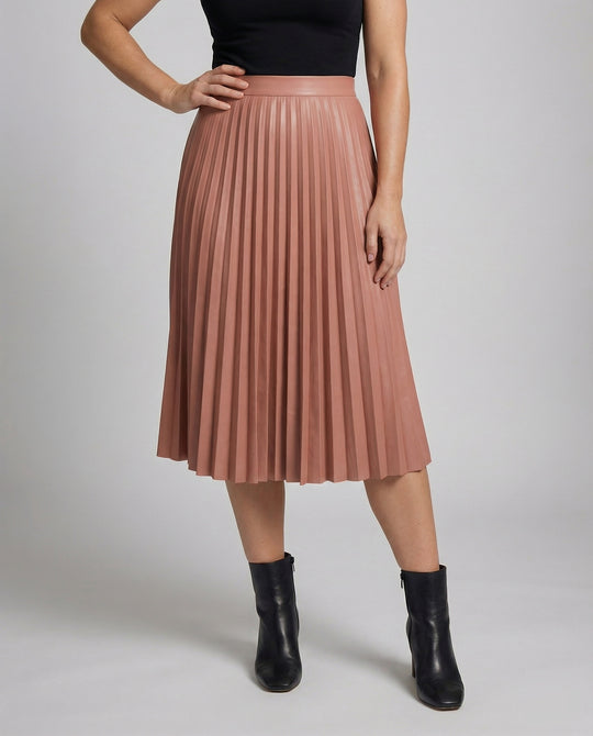Product 15587056189770 - lower_body