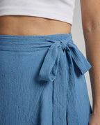 Product 15587056910666 - close_up_detail