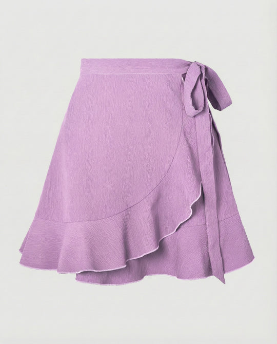 Product 15587056910666 - product_only