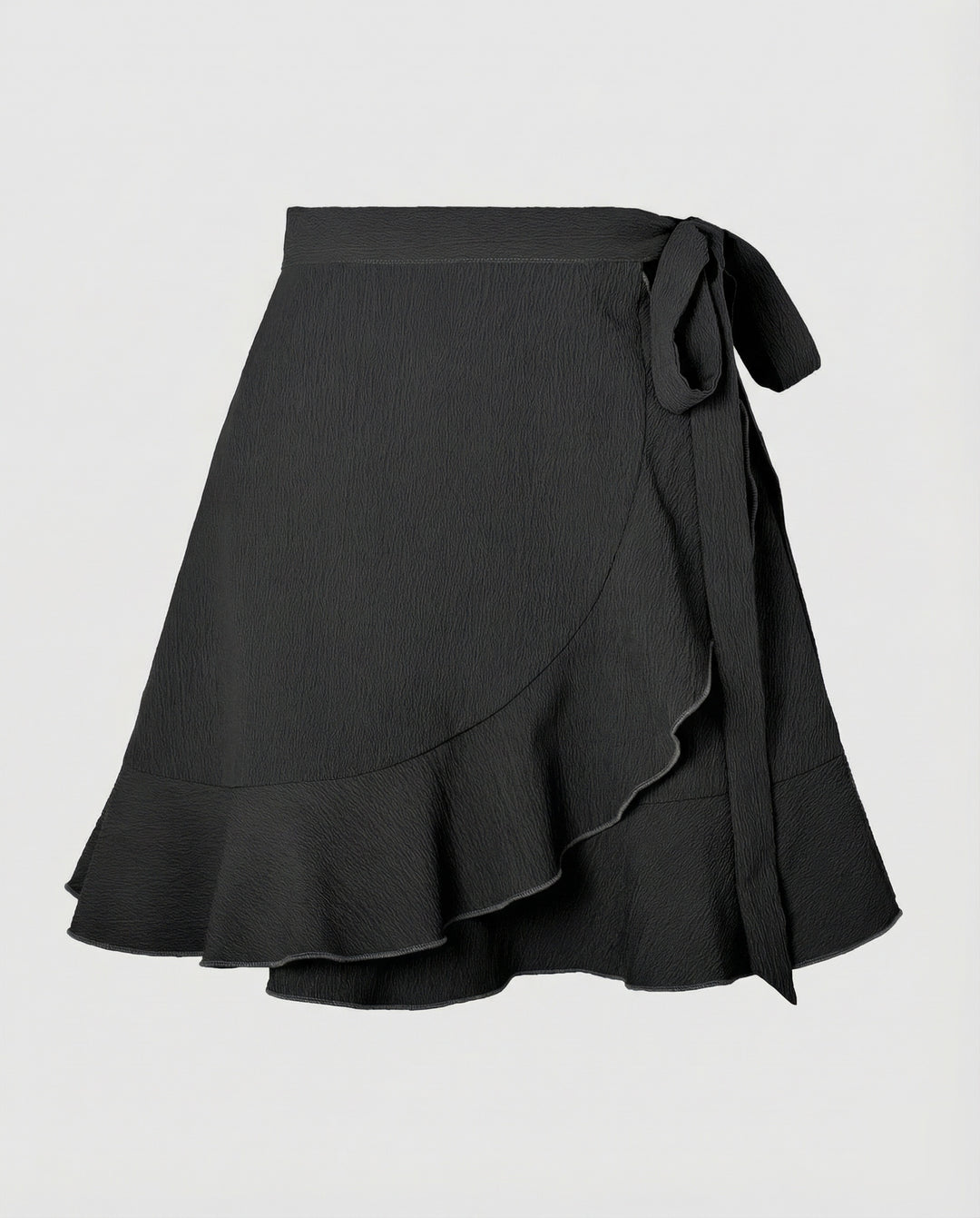 Product 15587056910666 - product_only