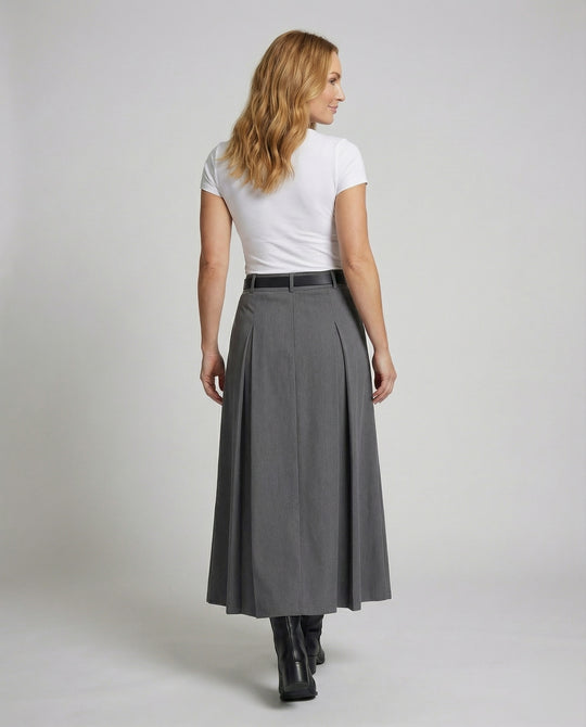Product 15587057172810 - back_view