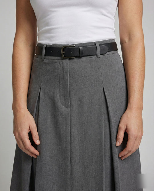 Product 15587057172810 - close_up_detail