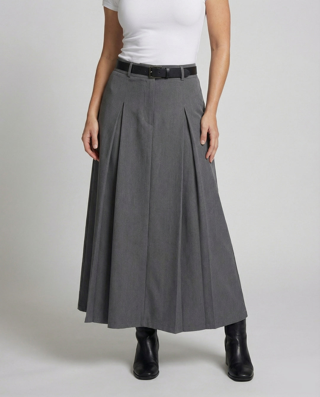 Product 15587057172810 - lower_body