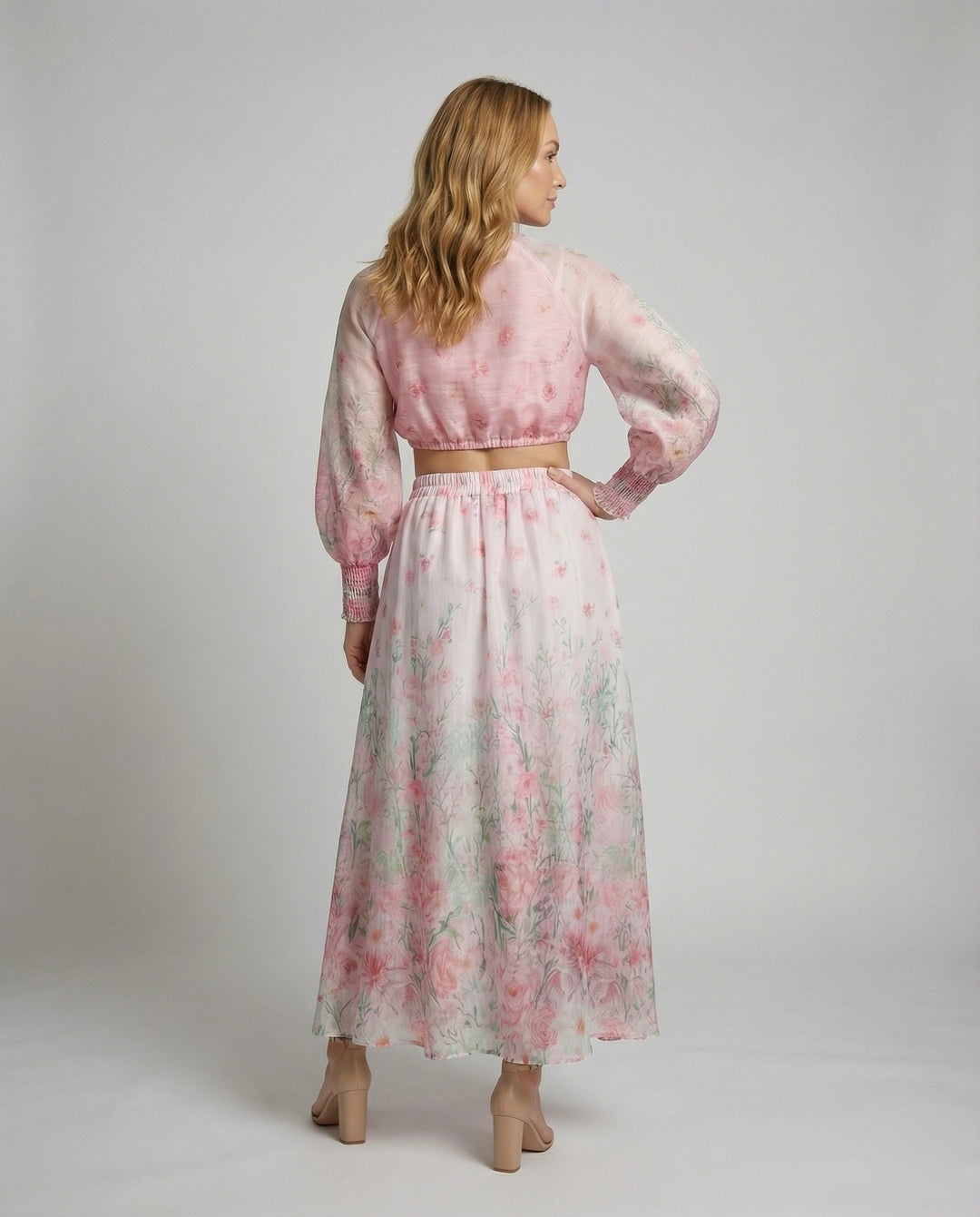 Product 15587057336650 - back_view
