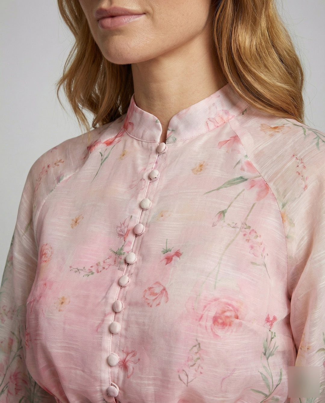 Product 15587057336650 - close_up_detail