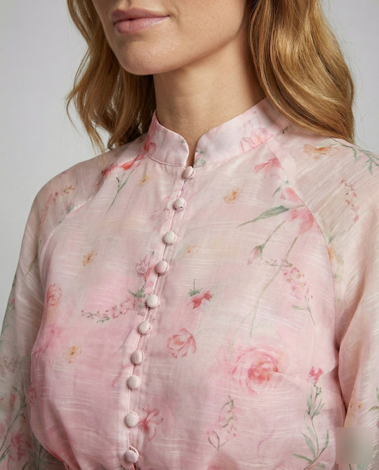Product 15587057336650 - close_up_detail