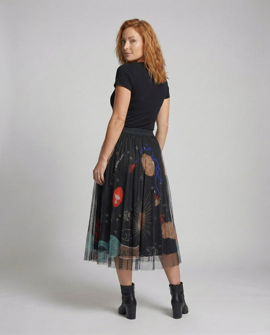 Product 15587057467722 - back_view