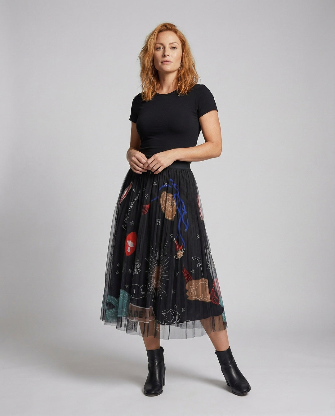 Product 15587057467722 - full_body_front
