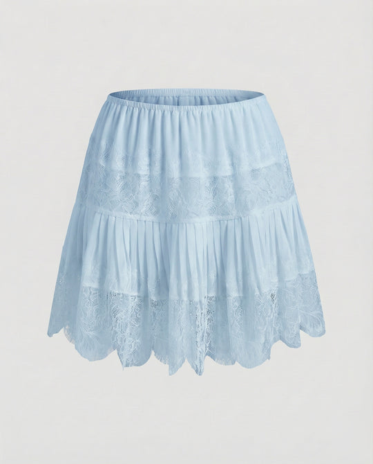 Product 15587057762634 - product_only
