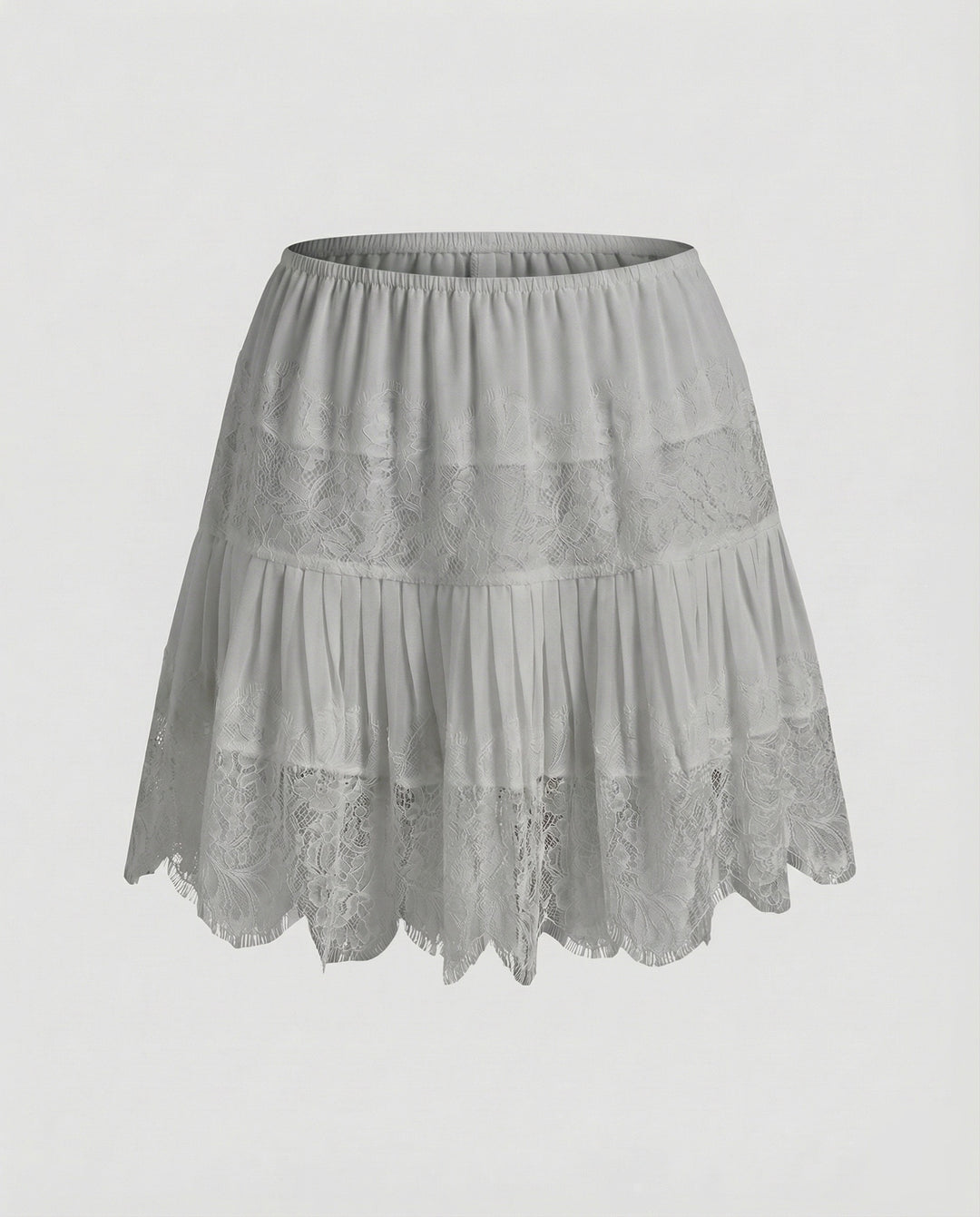 Product 15587057762634 - product_only