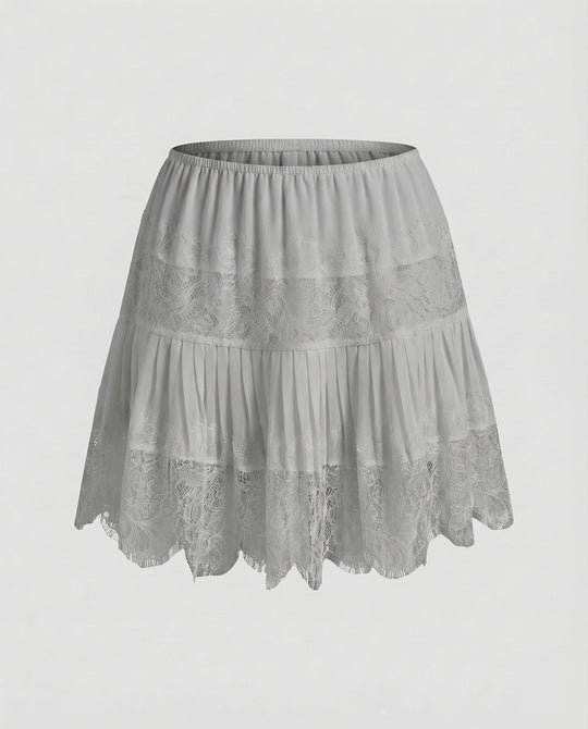 Product 15587057762634 - product_only