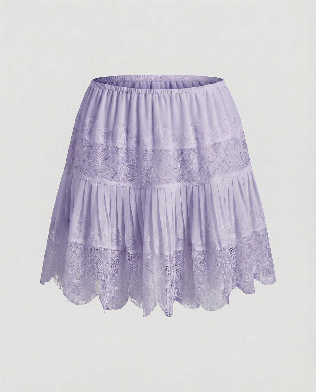 Product 15587057762634 - product_only