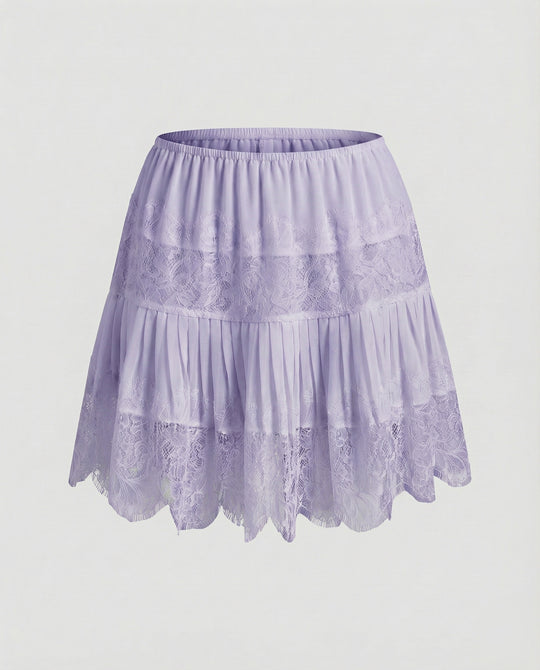 Product 15587057762634 - product_only