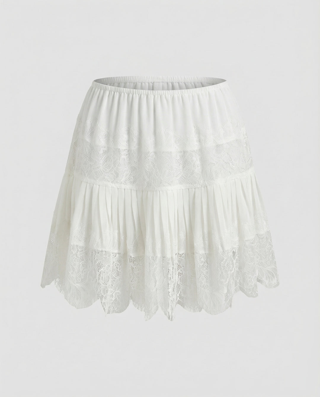 Product 15587057762634 - product_only