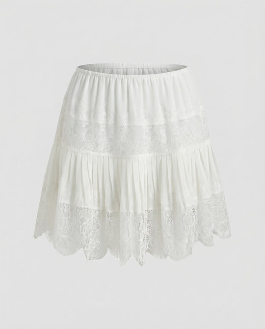 Product 15587057762634 - product_only