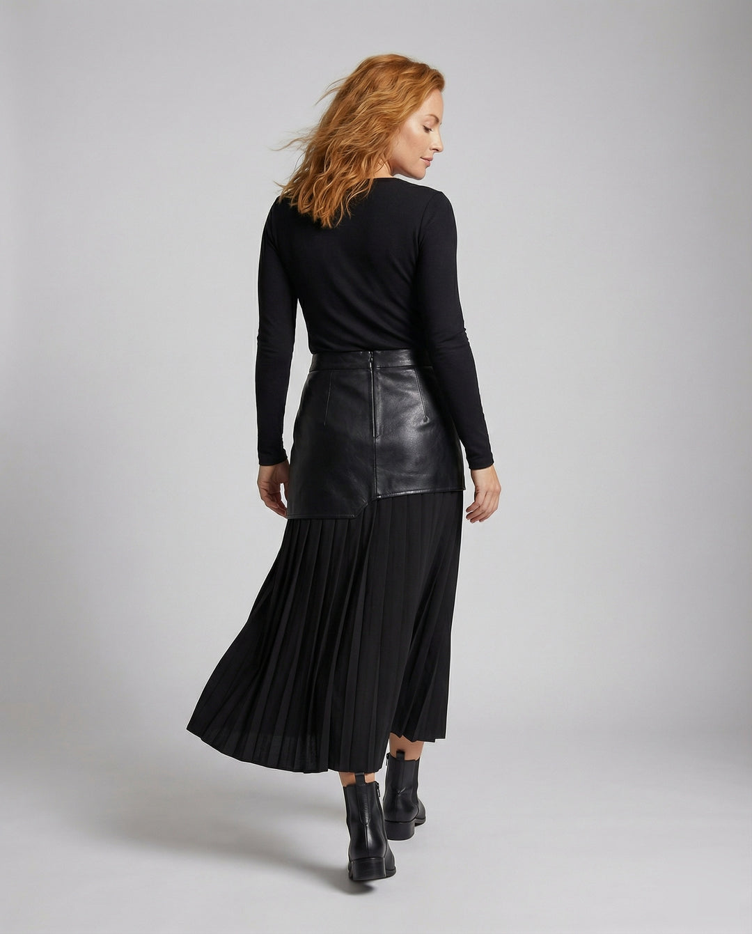 Product 15587058385226 - back_view