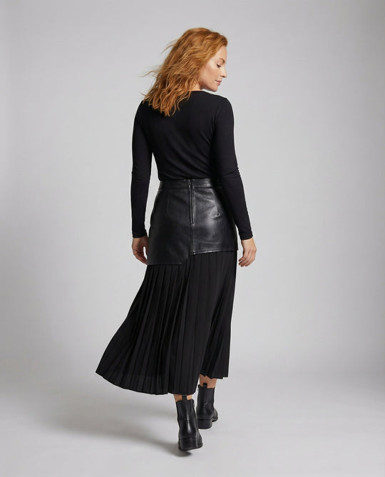 Product 15587058385226 - back_view