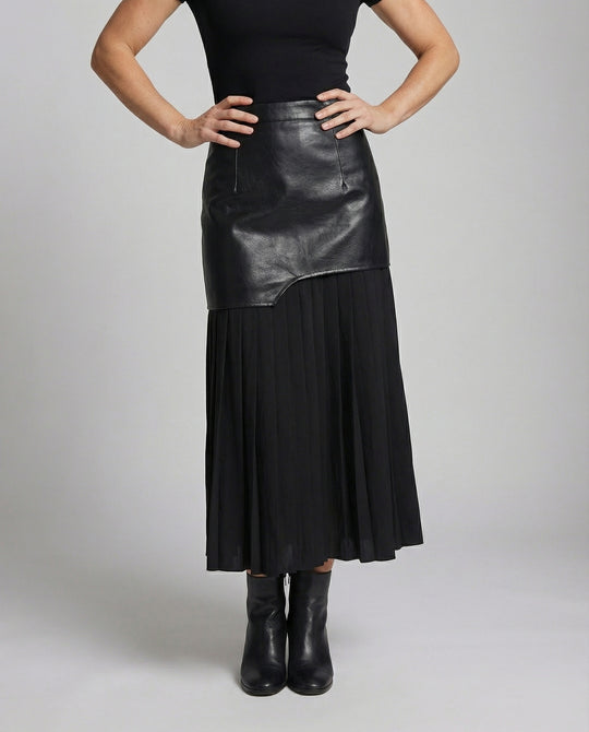 Product 15587058385226 - lower_body