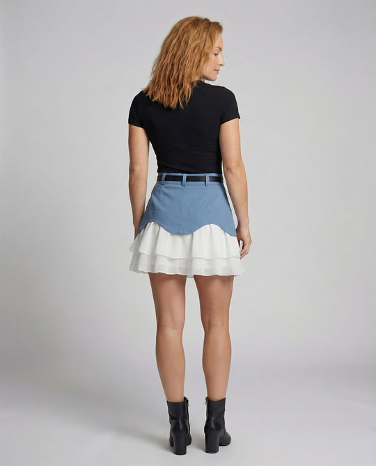 Product 15587058647370 - back_view