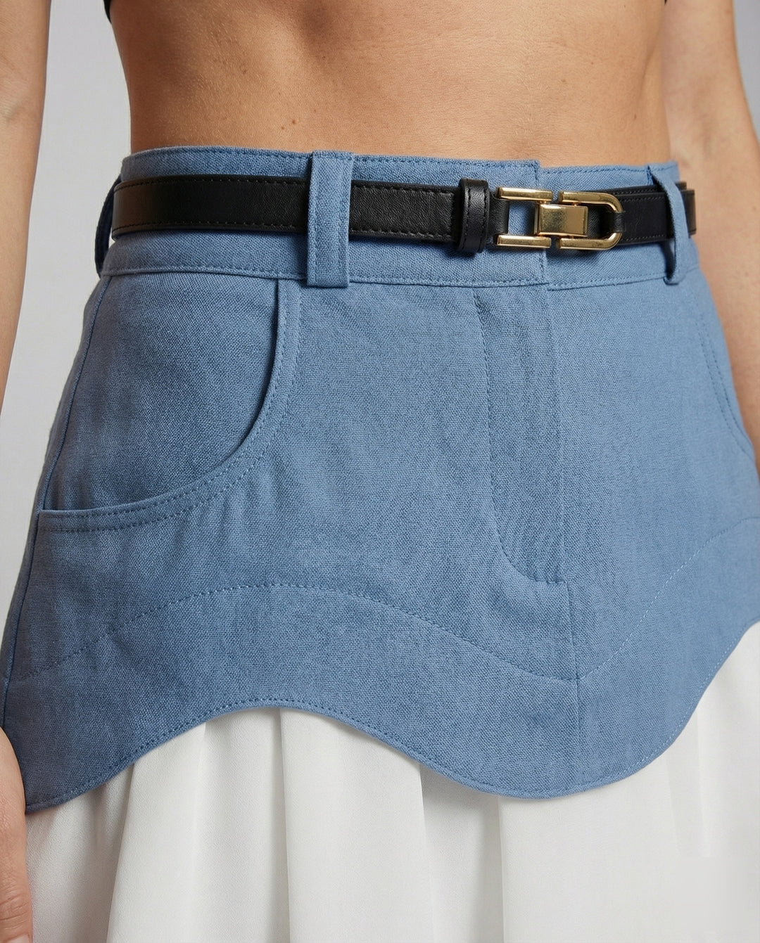 Product 15587058647370 - close_up_detail
