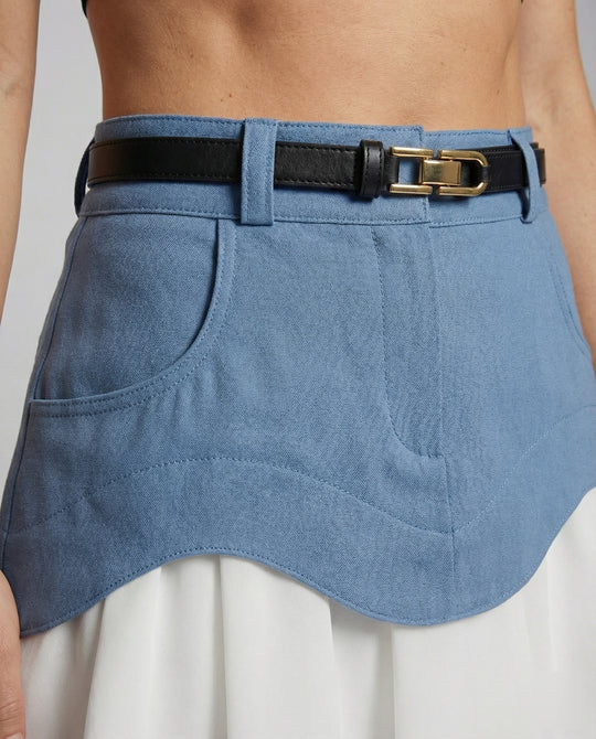 Product 15587058647370 - close_up_detail