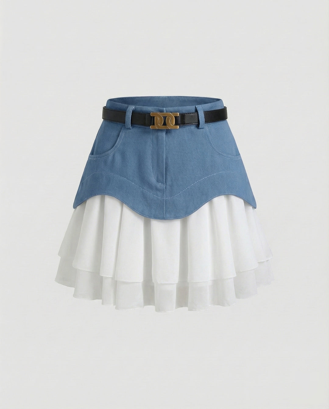 Product 15587058647370 - product_only