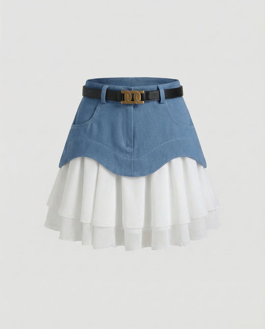 Product 15587058647370 - product_only