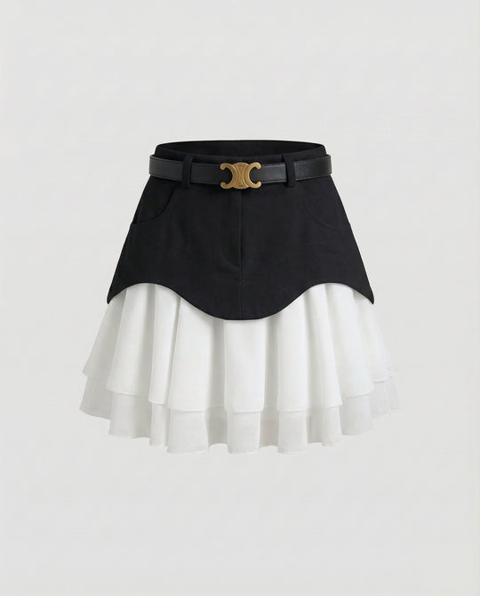 Product 15587058647370 - product_only