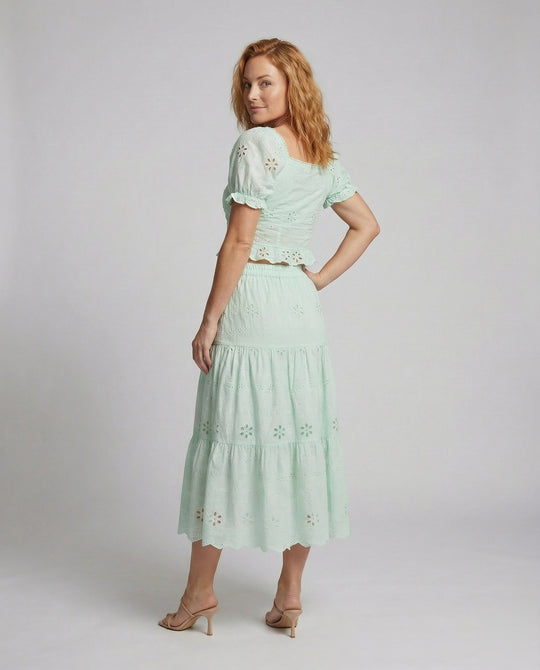 Product 15587059040586 - back_view