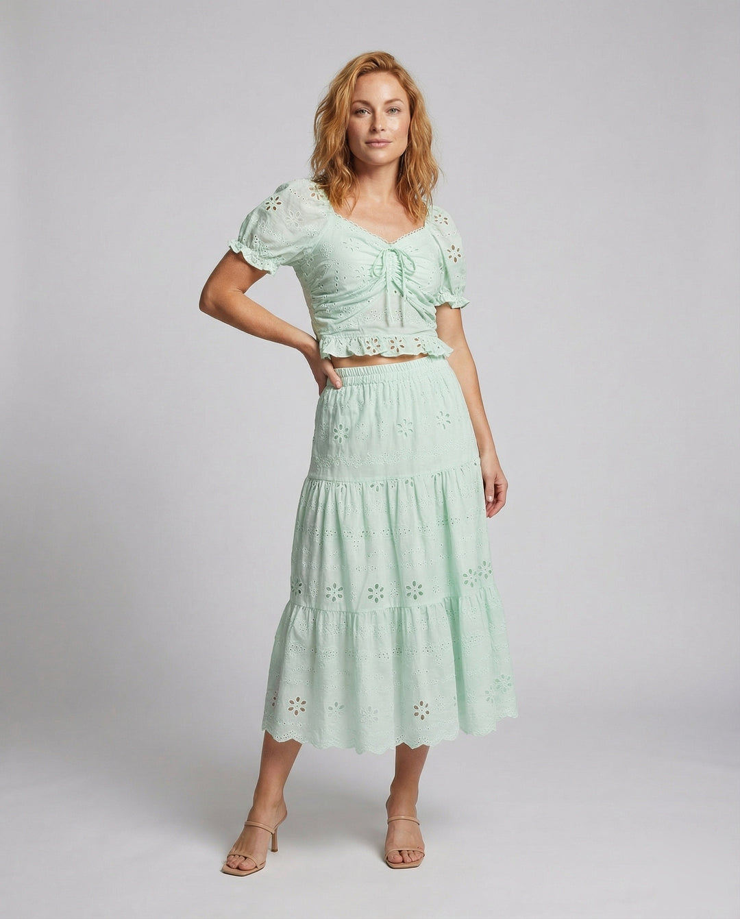 Product 15587059040586 - full_body_front