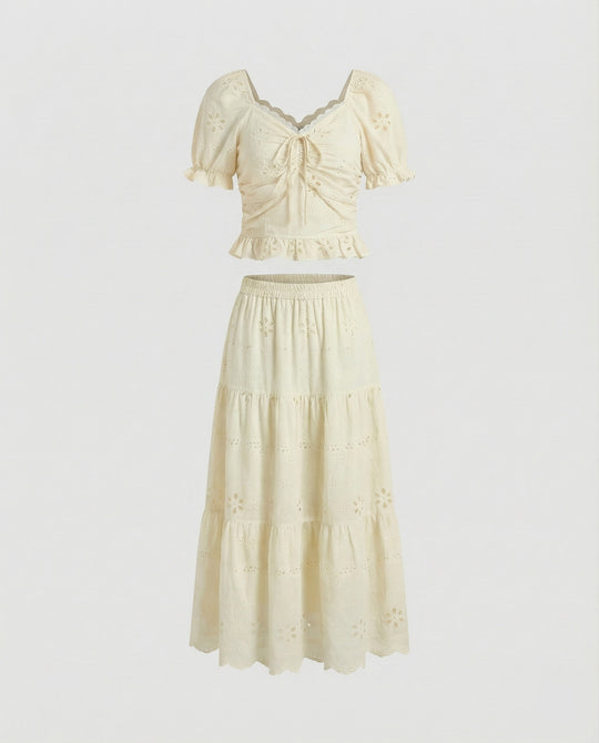 Product 15587059040586 - product_only