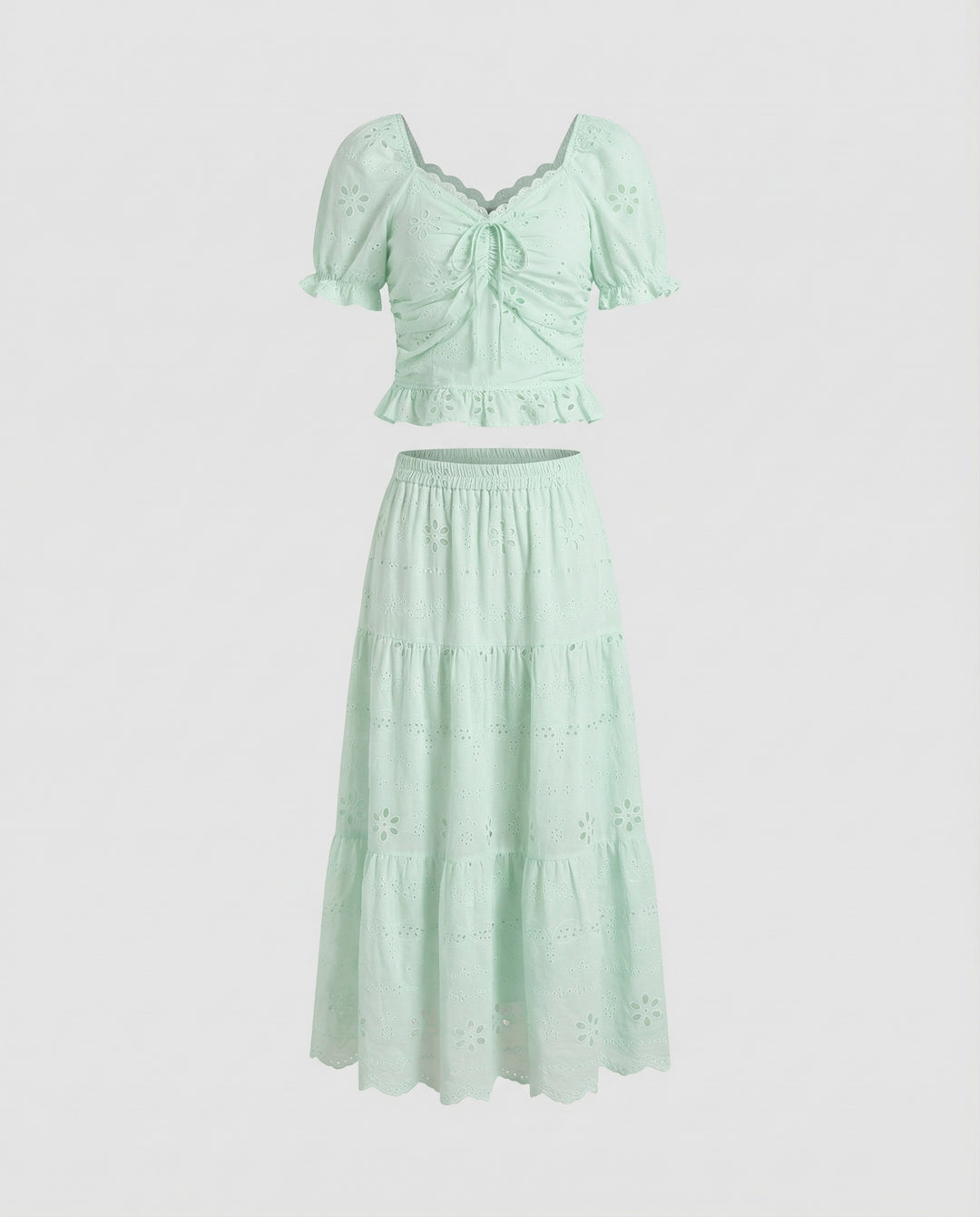 Product 15587059040586 - product_only