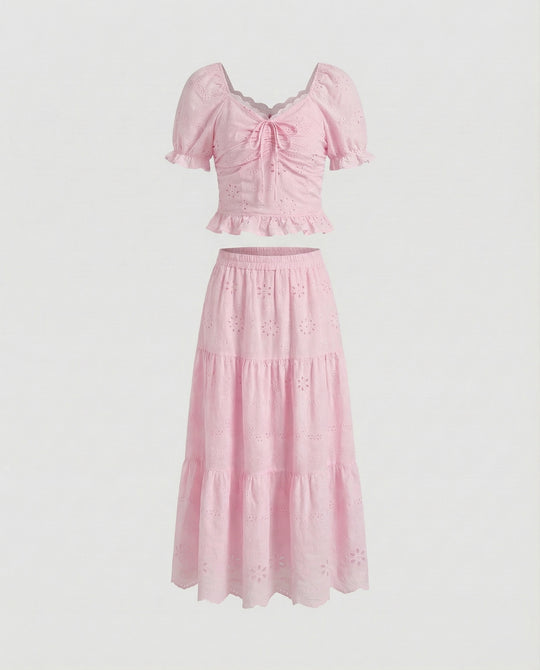 Product 15587059040586 - product_only