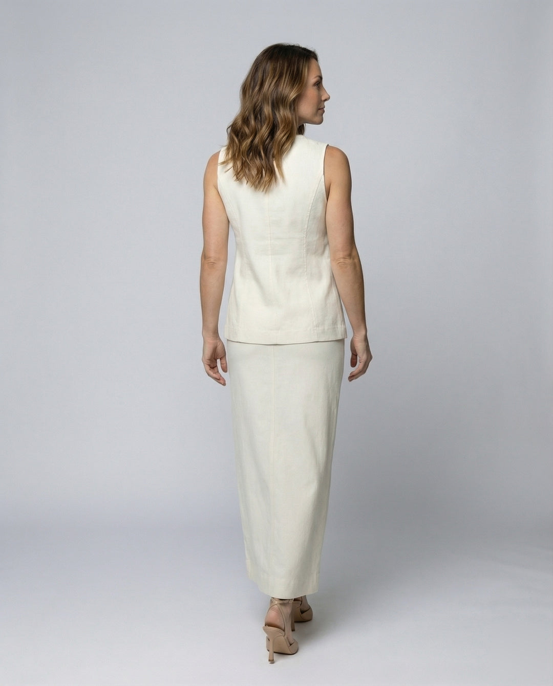 Product 15587059237194 - back_view