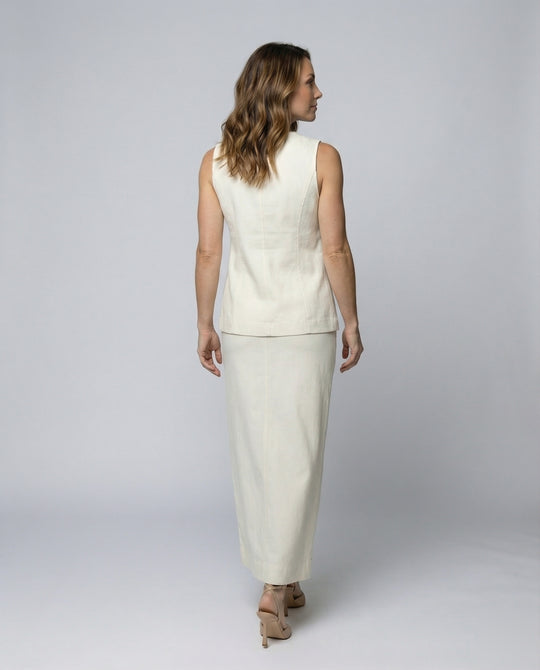 Product 15587059237194 - back_view