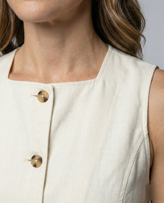 Product 15587059237194 - close_up_detail