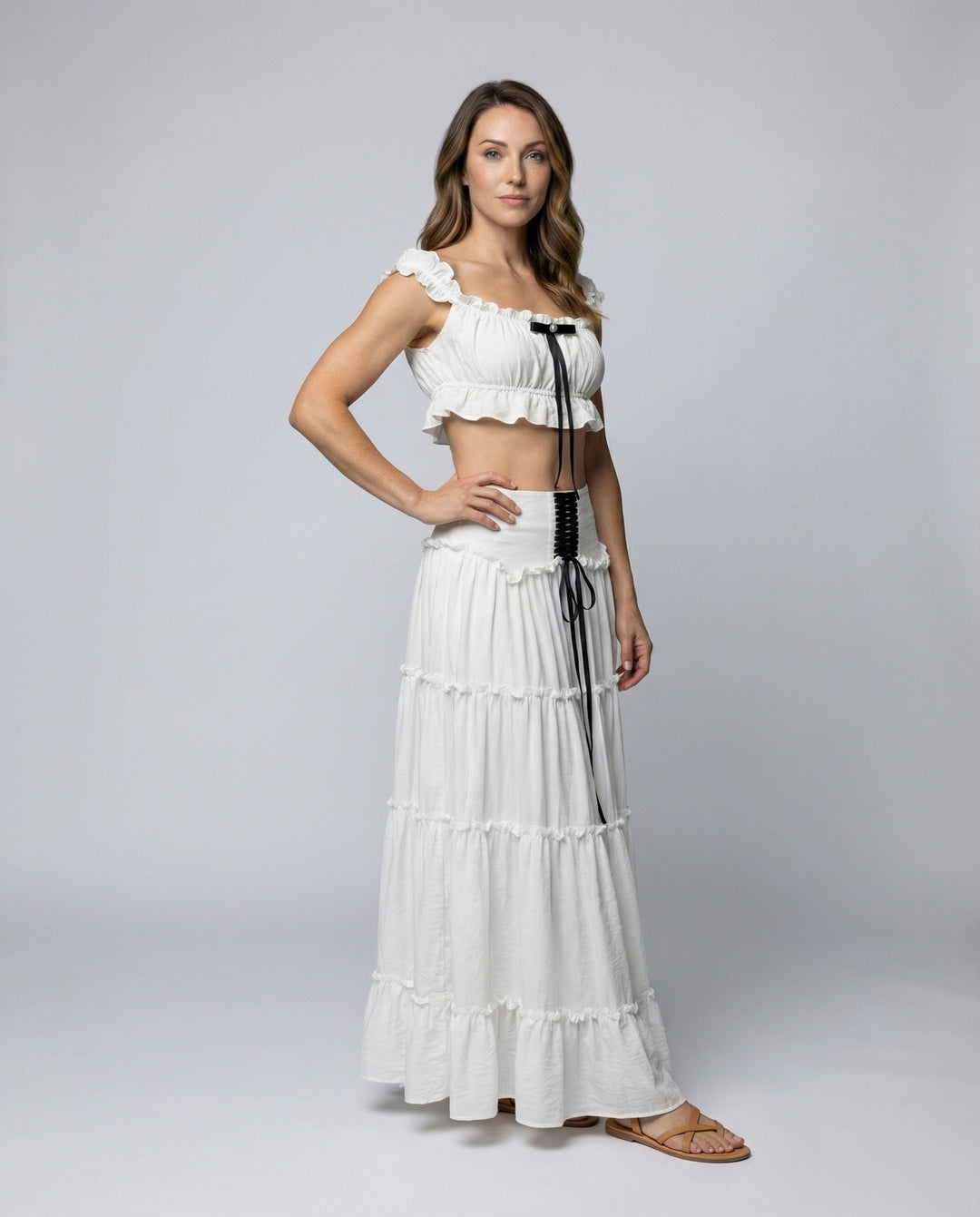 Product 15587059499338 - full_body_front